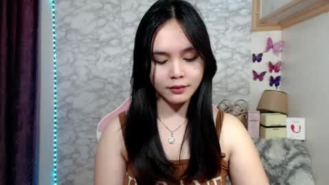 Snapshot of pia_intownx chatting on 07.31.26 Ms Pia online show from 07.31.26