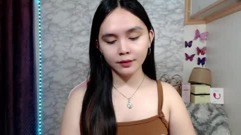 Snapshot of pia_intownx chatting on 08.01.26 Ms Pia online show from 08.01.26