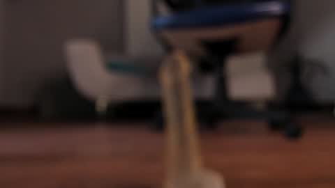 Snapshot of pia_mo chatting on 12.23.24 Special Couple Show - WELCOME TO XMAS 5 and 6 December - 2 at 8 pm COL hour online show from 12.23.24