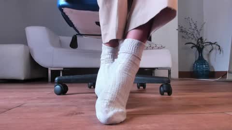 Snapshot of pia_mo chatting on 12.26.24 Special Couple Show - WELCOME TO XMAS 5 and 6 December - 2 at 8 pm COL hour online show from 12.26.24