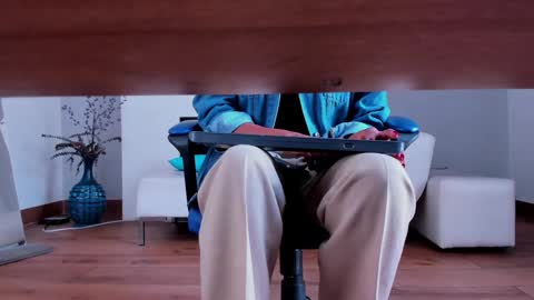 Snapshot of pia_mo chatting on 01.03.25 Special Couple Show - WELCOME TO XMAS 5 and 6 December - 2 at 8 pm COL hour online show from 01.03.25