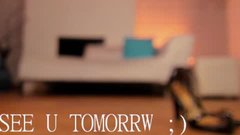 Snapshot of pia_mo chatting on 01.16.25 Special Couple Show - WELCOME TO XMAS 5 and 6 December - 2 at 8 pm COL hour online show from 01.16.25