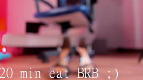 Snapshot of pia_mo chatting on 01.19.25 Special Couple Show - WELCOME TO XMAS 5 and 6 December - 2 at 8 pm COL hour online show from 01.19.25