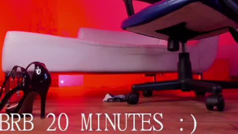 Snapshot of pia_mo chatting on 02.07.25 Special Couple Show - WELCOME TO XMAS 5 and 6 December - 2 at 8 pm COL hour online show from 02.07.25