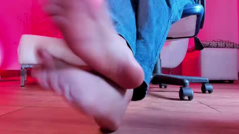 Snapshot of pia_mo chatting on 02.09.25 Special Couple Show - WELCOME TO XMAS 5 and 6 December - 2 at 8 pm COL hour online show from 02.09.25