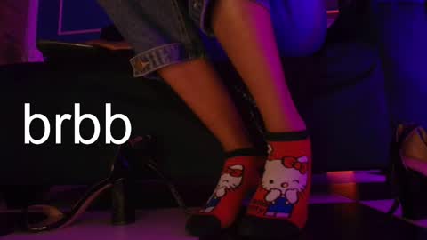 Snapshot of pia_mo chatting on 10.04.25 Special Couple Show - WELCOME TO XMAS 5 and 6 December - 2 at 8 pm COL hour online show from 10.04.25