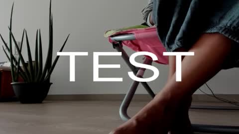 Snapshot of pia_mo chatting on 11.19.25 Special Couple Show - WELCOME TO XMAS 5 and 6 December - 2 at 8 pm COL hour online show from 11.19.25