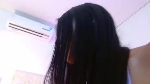 Liz online show from 01.17.25