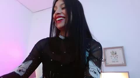 Liz online show from 03.12.25