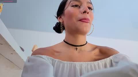 Liz online show from 06.17.26