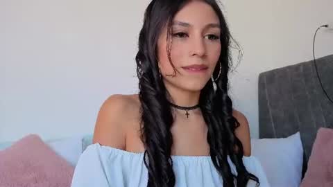 Liz online show from 07.17.26