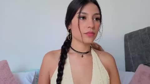 Liz online show from 07.24.26