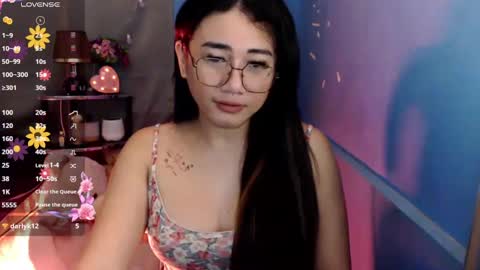 Pia online show from 01.24.25