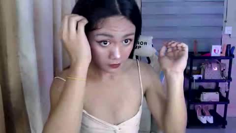 Pia online show from 02.07.26