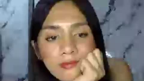 Pia online show from 07.18.26
