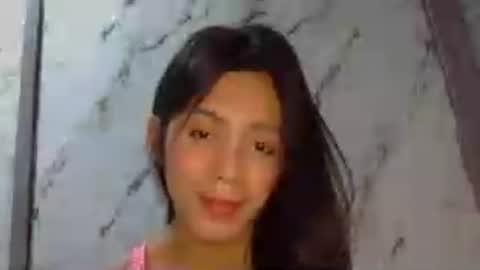 Pia online show from 07.20.26