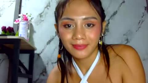 Pia online show from 07.26.26