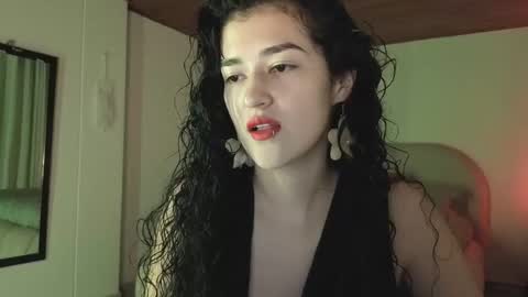 piama_burnss online show from 05.14.26