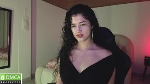 piama_burnss online show from 06.04.26