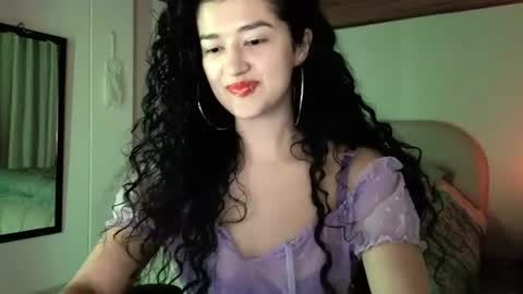 piama_burnss online show from 06.29.26
