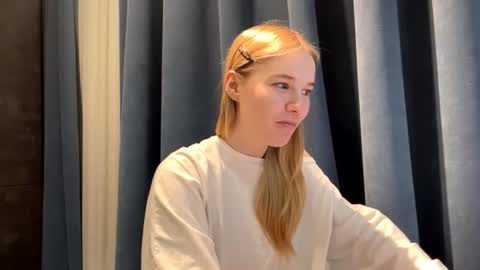 Kristie online show from 07.28.26