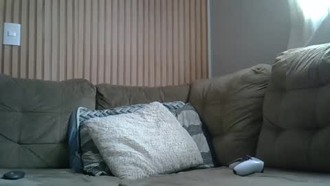 piazaocwbbb online show from 11.05.25