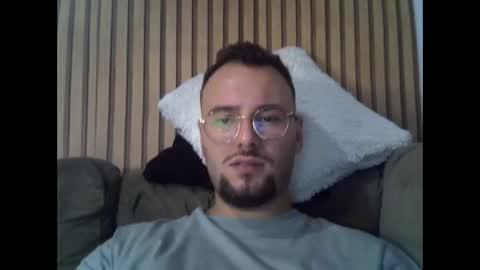 piazaocwbbb online show from 11.29.25