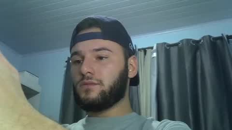 piazaocwbbb online show from 01.18.26