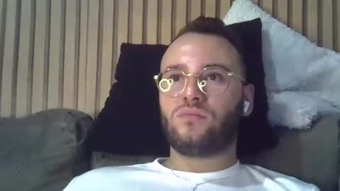 piazaocwbbb online show from 02.13.26