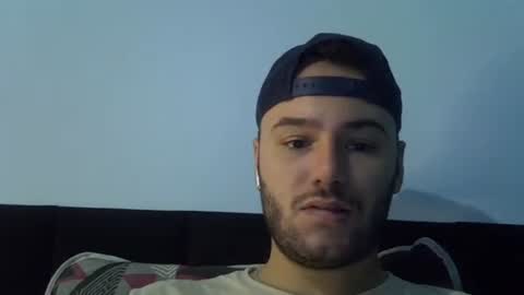 piazaocwbbb online show from 02.24.26