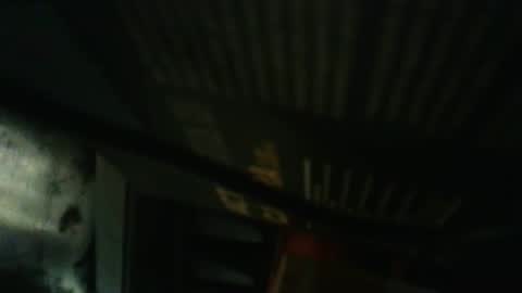 Snapshot of picaachu chatting on 02.09.25 picaachu online show from 02.09.25