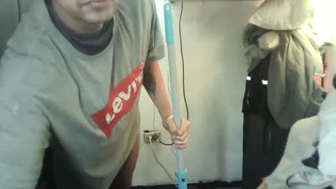 Snapshot of picaachu chatting on 09.16.25 picaachu online show from 09.16.25