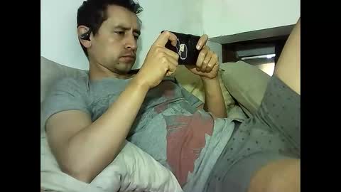 Snapshot of picaachu chatting on 09.21.25 picaachu online show from 09.21.25