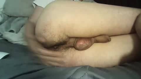 Snapshot of picaachu chatting on 01.09.26 picaachu online show from 01.09.26