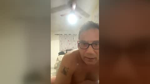 picadoce1975 online show from 03.25.26