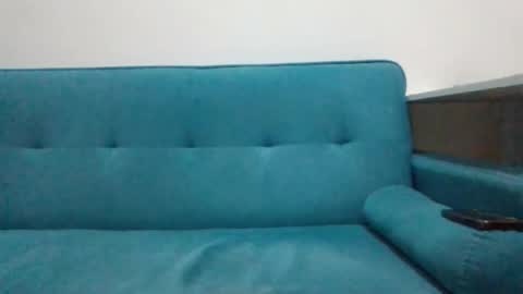 Snapshot of pican3207 chatting on 11.03.25 pican3207 online show from 11.03.25