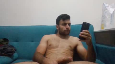 Snapshot of pican3207 chatting on 11.19.25 pican3207 online show from 11.19.25