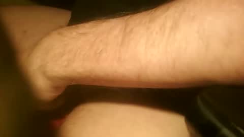 Djinn online show from 11.01.25