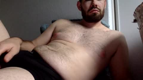 Snapshot of picaso13 chatting on 11.20.25 picaso13 online show from 11.20.25