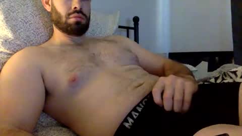 Snapshot of picaso13 chatting on 11.23.25 picaso13 online show from 11.23.25