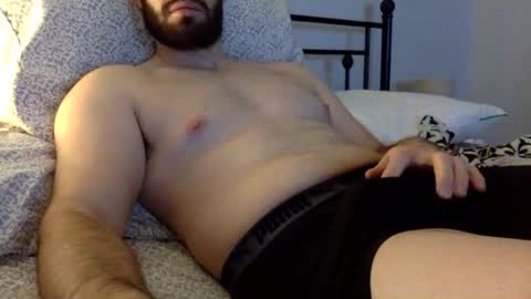 Snapshot of picaso13 chatting on 01.19.26 picaso13 online show from 01.19.26