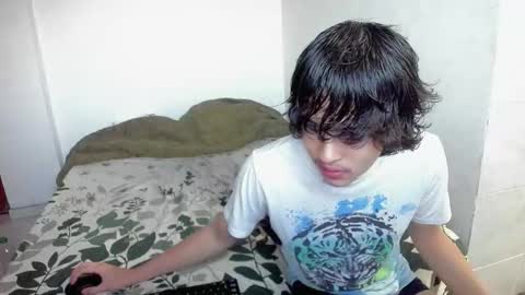 picaszomilos350 online show from 11.29.25