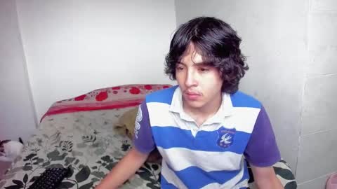 picaszomilos350 online show from 12.02.25