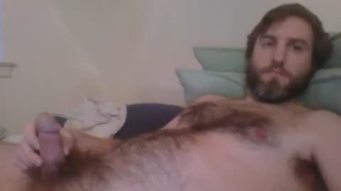 piccolo09876 online show from 11.23.25