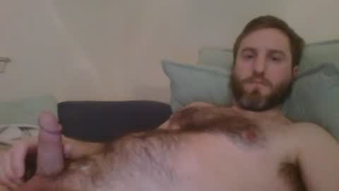 piccolo09876 online show from 03.04.26