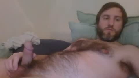 piccolo09876 online show from 05.01.26