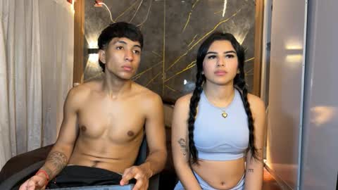 pichon_baby online show from 09.26.25