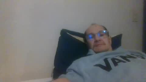 pichoun71 online show from 01.25.25