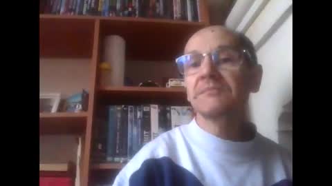 pichoun71 online show from 02.15.25