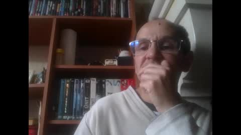 pichoun71 online show from 02.15.25